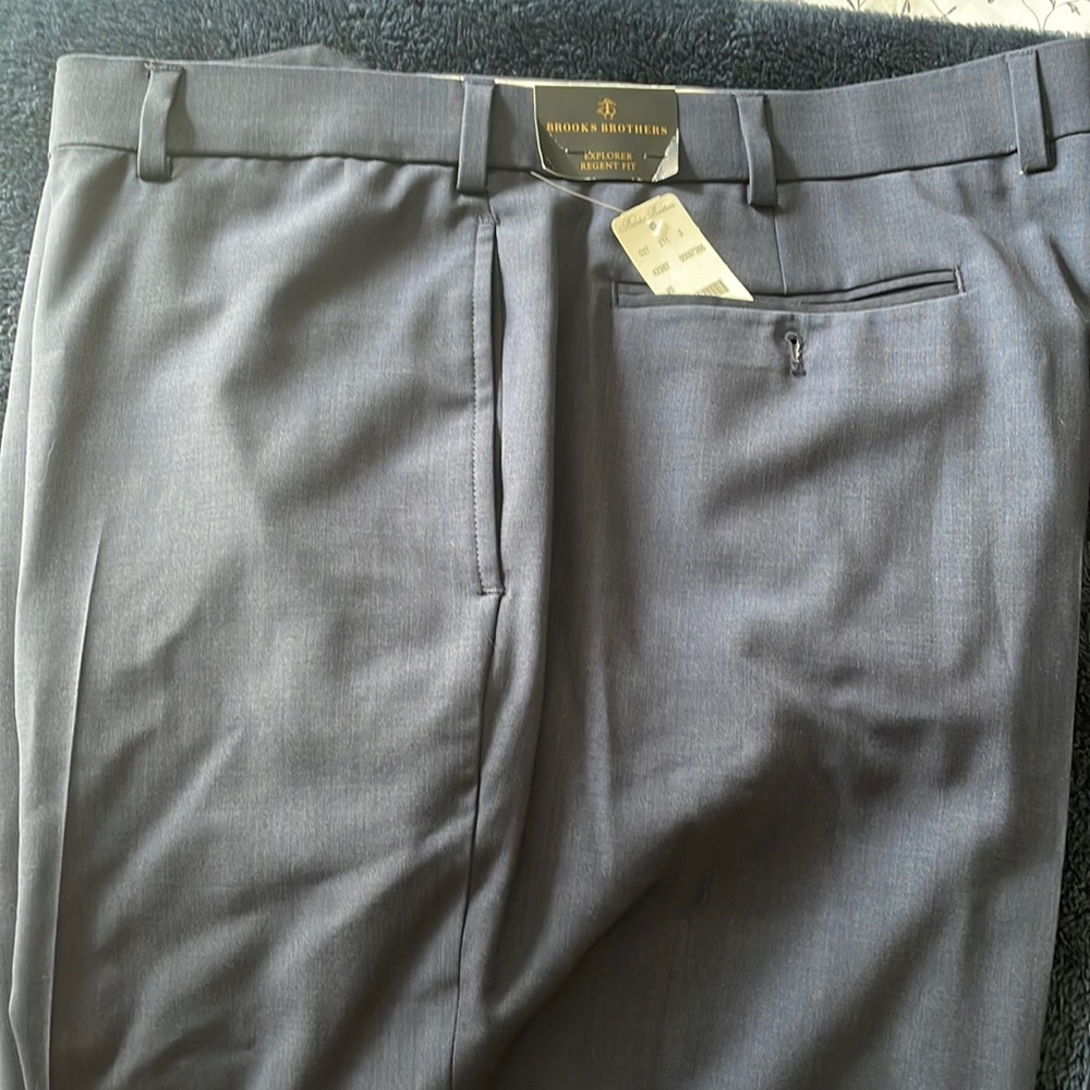 Brooks Brothers Dress pants